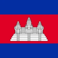 campuchia(chuyên gia lừa đảo)