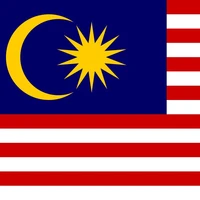 Malaysia