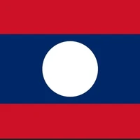 lào