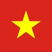 việt nam(trong truyện)