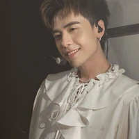 LÊ QUANG HÙNG