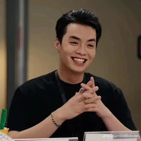 ĐẶNG THÀNH AN (NEGAV)