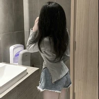 Nguyễn Huỳnh Anh Thư