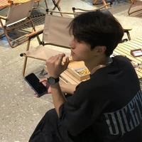 Nguyễn Nhật Minh