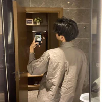 Gia Bảo