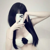 Minh Hằng