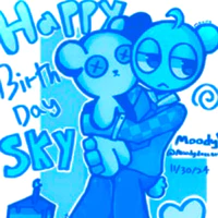 Sky