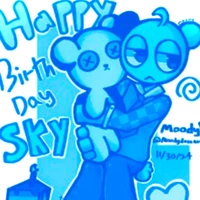 Sky