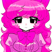 Pinki