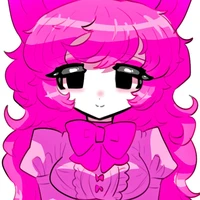 Pinki