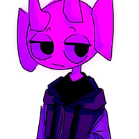 Durple