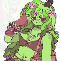 Vineria