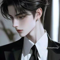 Tuấn Kiệt|vệ sĩ