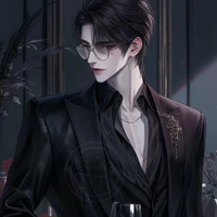 Huyệt Minh|ông trùm TH