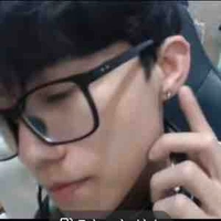 ĐÚNG!!TAO LÀ TÔM CON ĐÓ!!🥰🥰😭😍🥵