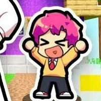 hiha