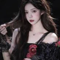 Trà Thảo My