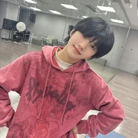 Trương Hàm Thụy_ cậu