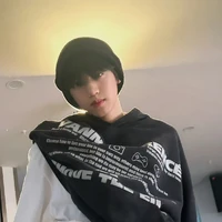 Trương Quế Nguyên_ anh