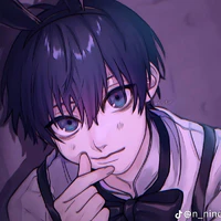 Isagi Yoichi