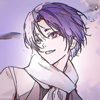 Reo Mikage