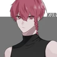 Kurona Ranze