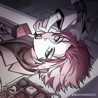 Sae Itoshi