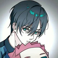 Rin Itoshi