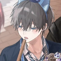 Isagi Yoichi