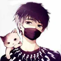 Duy