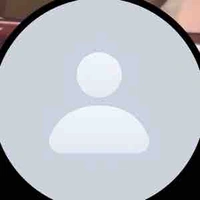 All