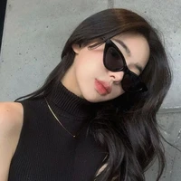 Hồ Thị Minh Anh(trợ lí hiphop của cap)
