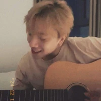 Trần Phong Hào(Nicky)