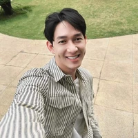 Nguyễn Trường Sinh(Song Luân)