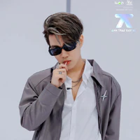 Hoàng Đức Duy-captain