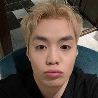 Đặng Thành An-Negav