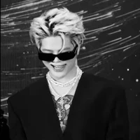 Nguyễn Quang Anh-Rhyder