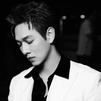 Nguyễn Trường Sinh-Song luân