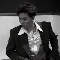 Trần Đăng Dương-Dương domic