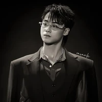 Đỗ Hải Đăng-Hải Đăng doo