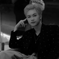 Nguyễn Thái Sơn-Jsol