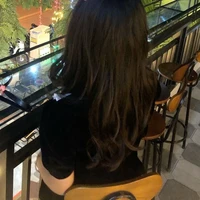 Phạm Ngọc Linh -mẹ cap