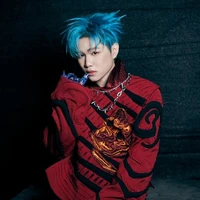 Hoàng Đức Duy-captain