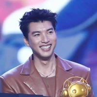 Trần Minh Hiếu