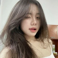 Trần Thị Ngọc Ánh