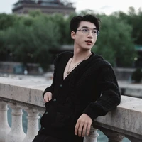 Trần Minh Hiếu