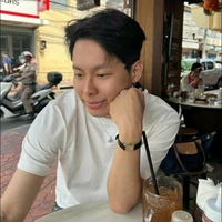 Phạm Bảo Khang