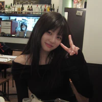 Hana