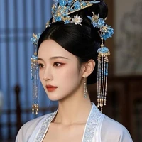 ka nương(phi tần)