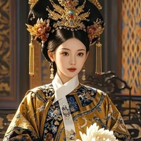 thái hậu